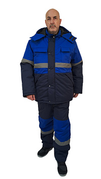 Балтика 4 Балтика 4