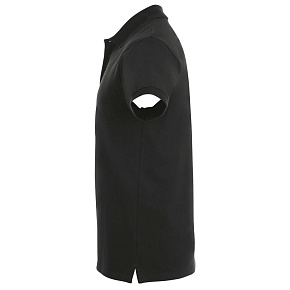 01708312_3_tif_1000x1000