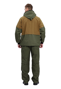 258 khaki3 258 khaki3