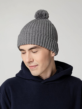 20452.13_5_1000x1000