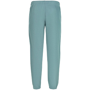 13959.91_4_1000x1000