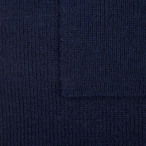 20086.44_6_1000x1000