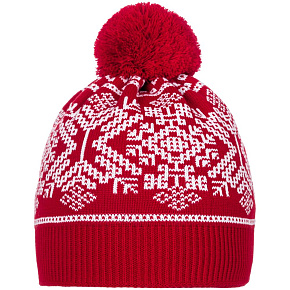 53002.50_1_1000x1000 53002.50_1_1000x1000