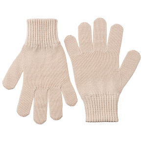 54801.11_6_1000x1000