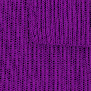11660.77_8_1000x1000