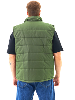 рапид спина фото (1) (1)