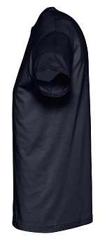 1376.40_9_psd_1000x1000