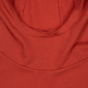 12185.55_2_1000x1000