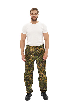 Костюм Турист от производителя