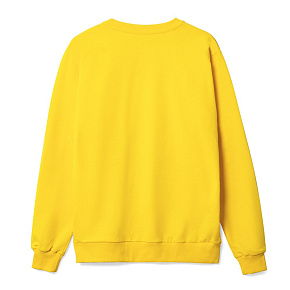 6896.80_27_1000x1000