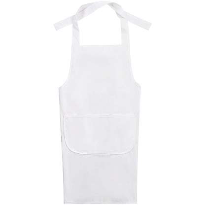 Фартук Neat, белый - Урсус