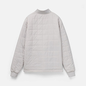 18306.11_7_1000x1000