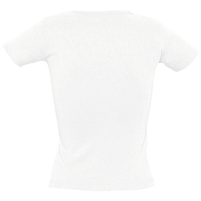 1372.60_9_tif_1000x1000