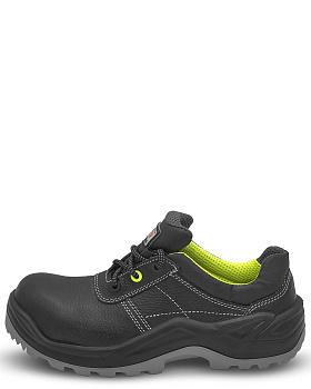 sgayudo7nzg9928plh3r3nm6zv1b2yg1