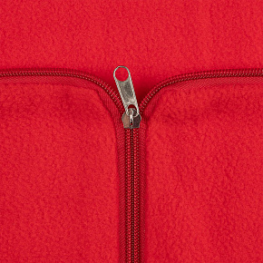 16578.50_5_1000x1000