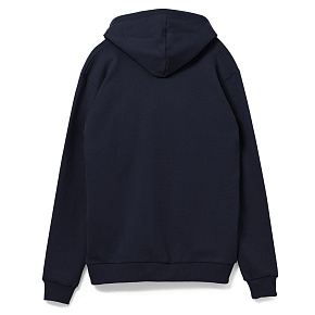 6895.40_41_1000x1000