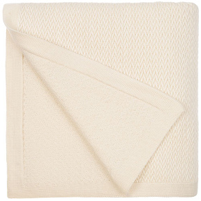 16741.16_2_1000x1000