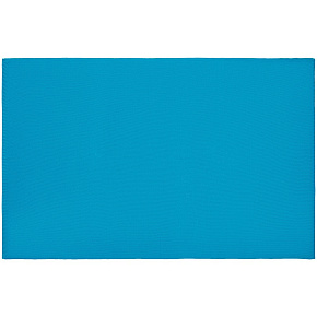 15743.42_4_1000x1000 15743.42_4_1000x1000