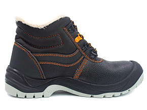 sj8055-w_2