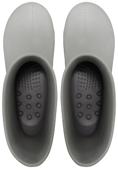 САП-ПС002СЕР-3