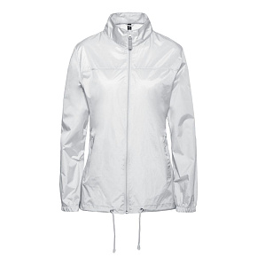 jw902001_6_1000x1000