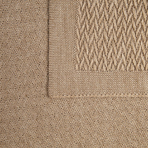 16741.12_3_1000x1000