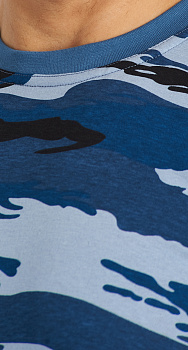 EmptyName 307 EmptyName 307