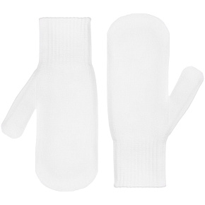 16186.60_2_1000x1000