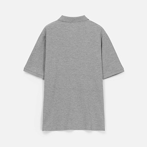 19420.11_2_1000x1000