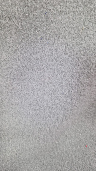 Изображение WhatsApp 2024-11-02 в 11.32.35_d407d2f9