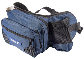 d984e675_38c6_11e9_946e_002590780271_0837eefd_962e_11ed_94b9_002590780271