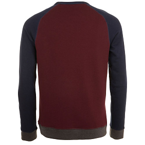 01700524_2_tif_1000x1000