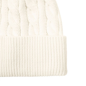 12875.60_16_1000x1000