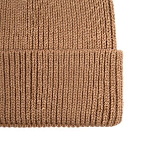 19007.16_12_1000x1000