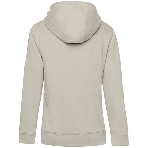 ww02q672_2_1000x1000