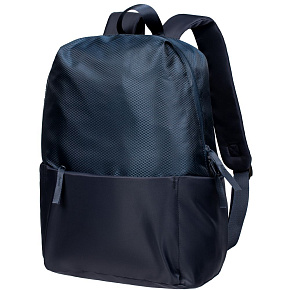 14958.40_10_1000x1000