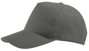 6536.11_1_tif_1000x1000