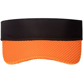 16937.12_3_1000x1000