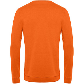 wu01w233_2_1000x1000