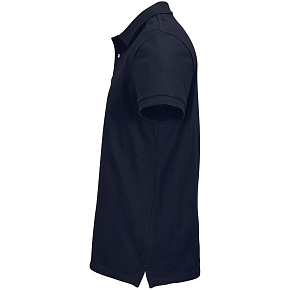 04439319_10_1000x1000