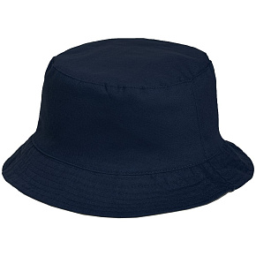 15849.41_13_1000x1000