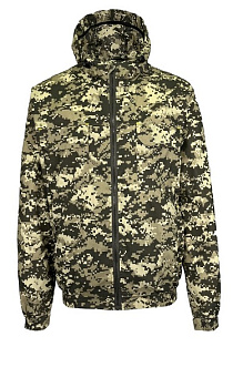 Костюм  Элементаль от производителя