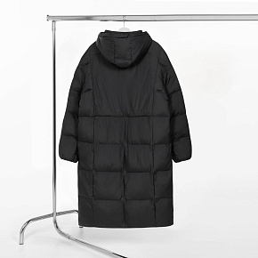 15790.30_19_1000x1000