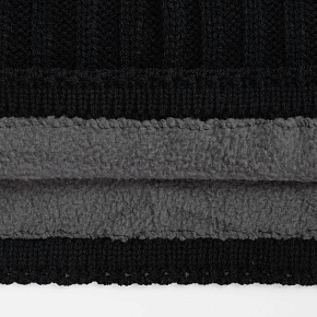 19250.30_7_1000x1000