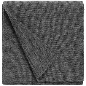 54800.10_3_1000x1000