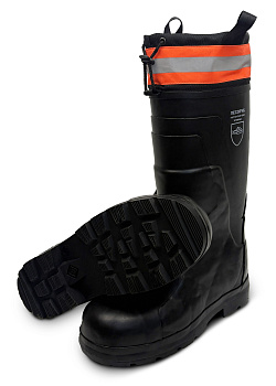 САП-ТЗРОС144-2