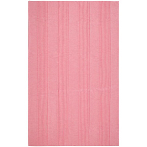 15225.15_3_1000x1000