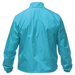 7102.42_10_1000x1000 7102.42_10_1000x1000