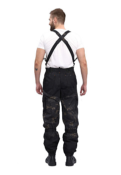 Gorka black+mult 4