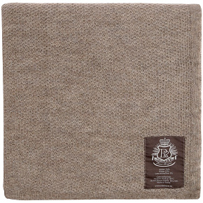 20105.00_2_1000x1000